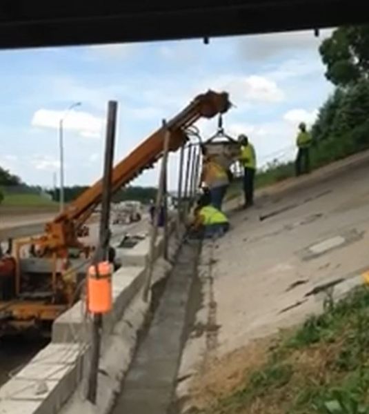 File:Main Page May 27, 2016.jpg