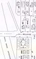 Thumbnail for version as of 14:08, 20 September 2007