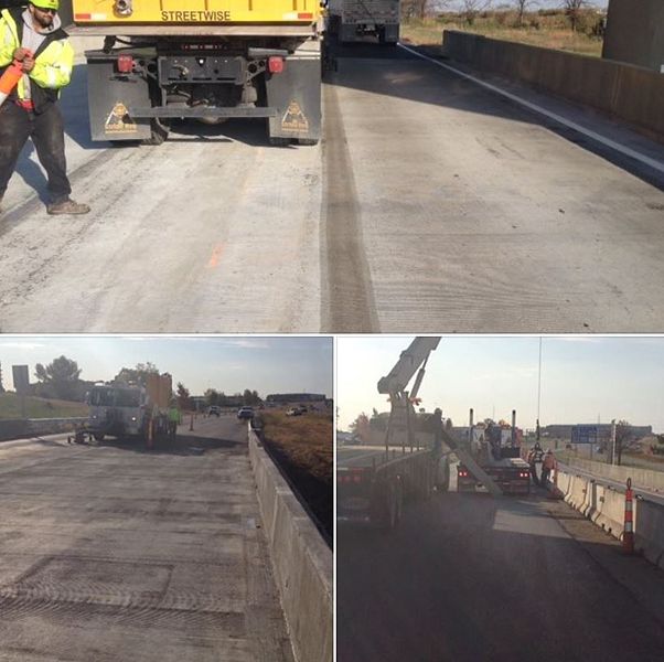 File:Main Page Oct 20, 2015.jpg