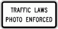 Thumbnail for version as of 10:17, 13 December 2006