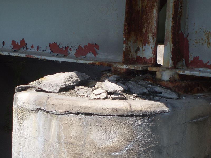 File:Safe & Sound Deterioration.jpg