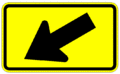 Thumbnail for version as of 15:17, 19 December 2006