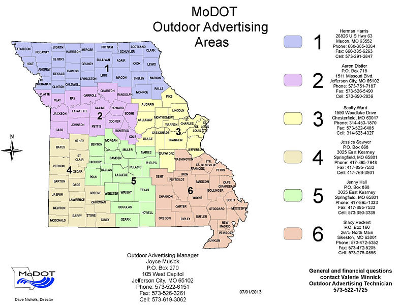 File:236.16.2 map 2013.jpg