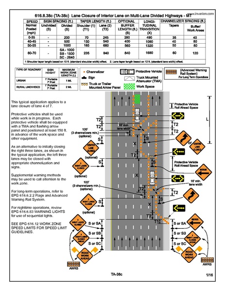 File:616.8.38c MT 2016.pdf