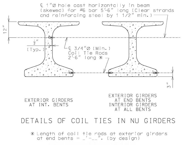 File:751.22.3.14 NU.jpg