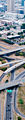 Thumbnail for version as of 14:35, 5 October 2012