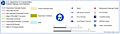 Thumbnail for version as of 14:25, 29 October 2013