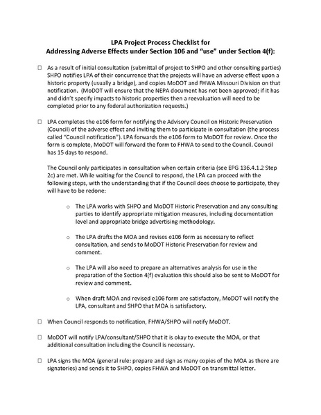 File:136.6.16 2018.pdf