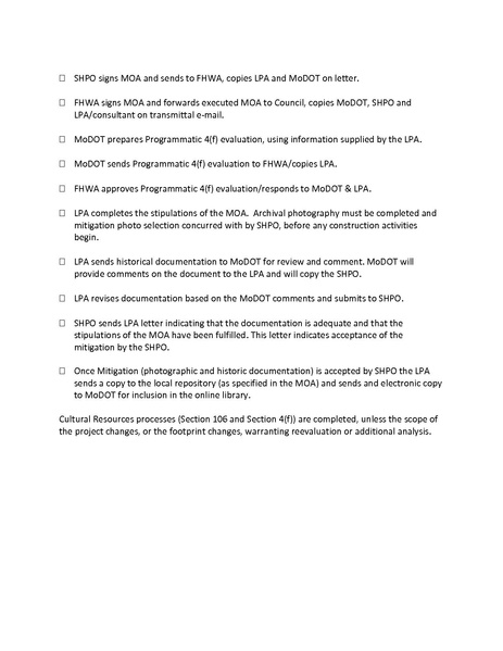 File:136.6.16 2018.pdf