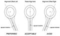 Thumbnail for version as of 10:07, 16 June 2010