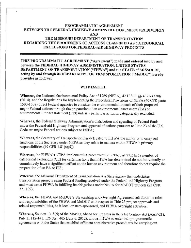 File:127.14.3.1.pdf