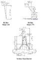 Thumbnail for version as of 11:43, 21 March 2024