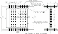 Thumbnail for version as of 14:42, 27 September 2007