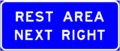 Thumbnail for version as of 10:07, 5 January 2007