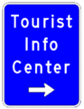 Thumbnail for version as of 08:02, 17 April 2007