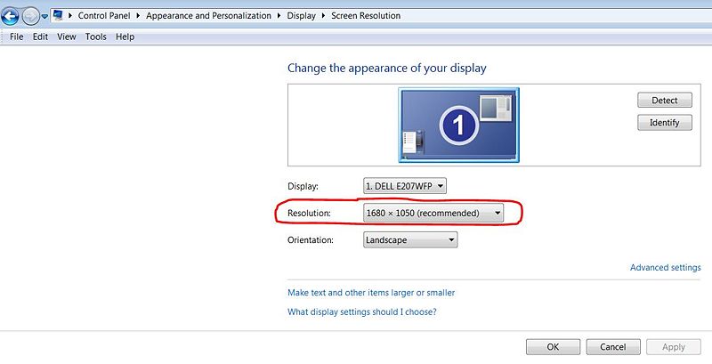 File:Help, Resolution Wide Screen.jpg