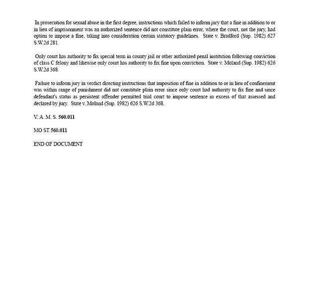 File:107 MO560.011 pg3.jpg