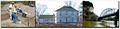 Thumbnail for version as of 11:30, 14 January 2010