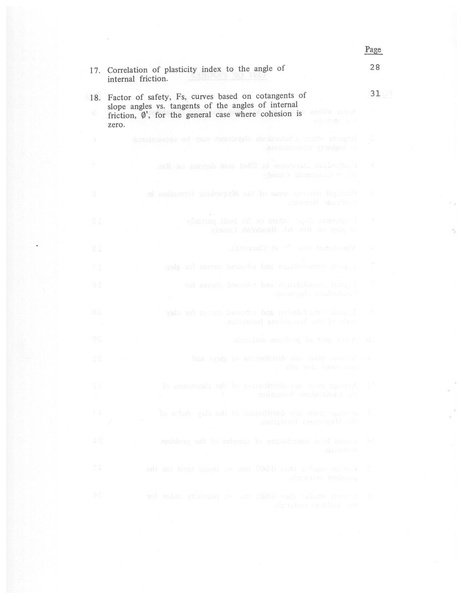 File:321.1 MCHRP 79-1.pdf