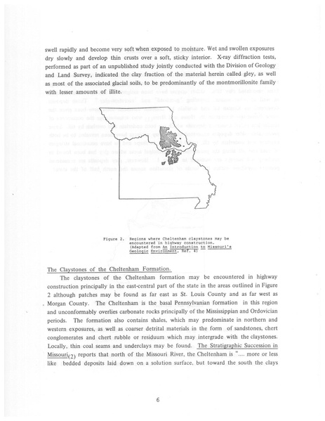 File:321.1 MCHRP 79-1.pdf