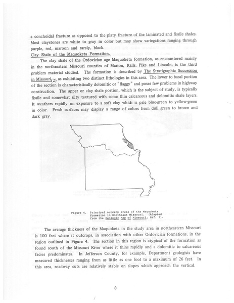 File:321.1 MCHRP 79-1.pdf