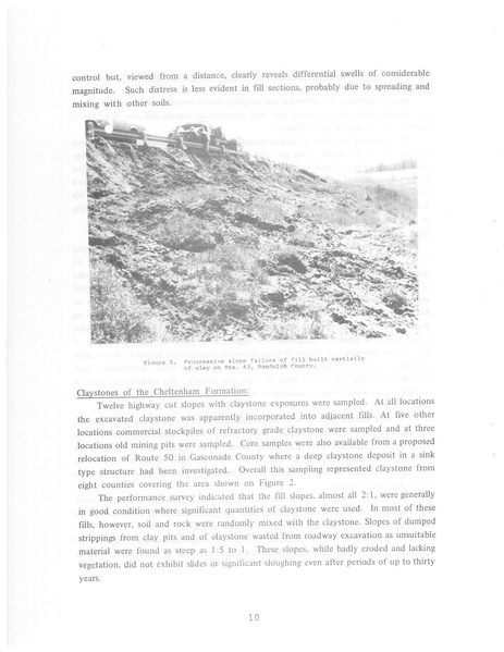 File:321.1 MCHRP 79-1.pdf