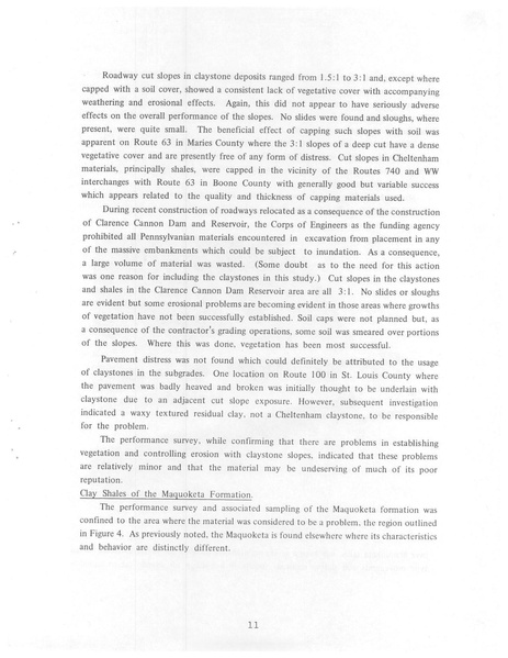 File:321.1 MCHRP 79-1.pdf
