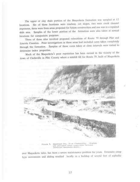 File:321.1 MCHRP 79-1.pdf