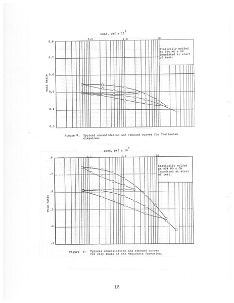 File:321.1 MCHRP 79-1.pdf