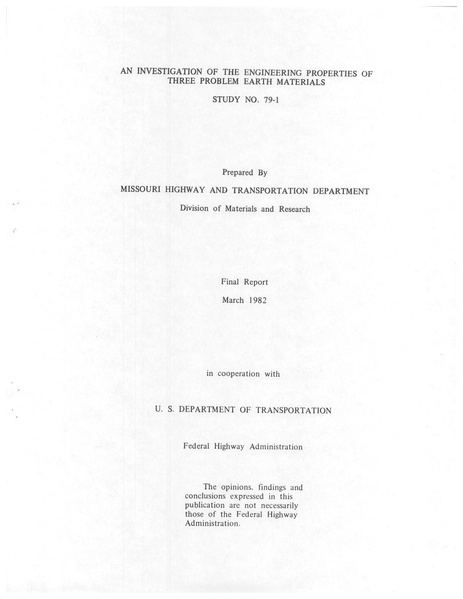 File:321.1 MCHRP 79-1.pdf