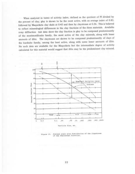 File:321.1 MCHRP 79-1.pdf