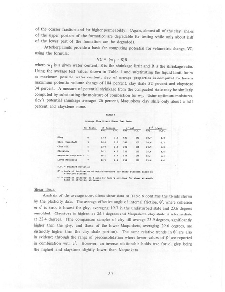 File:321.1 MCHRP 79-1.pdf