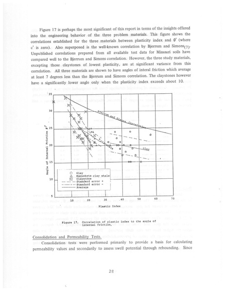 File:321.1 MCHRP 79-1.pdf