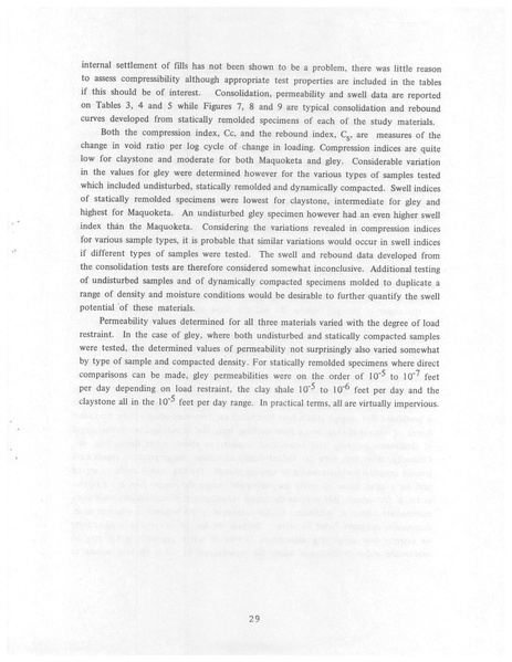 File:321.1 MCHRP 79-1.pdf