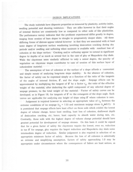 File:321.1 MCHRP 79-1.pdf