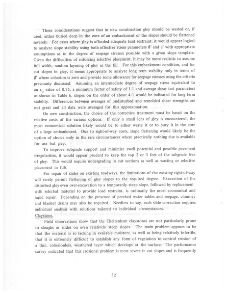 File:321.1 MCHRP 79-1.pdf