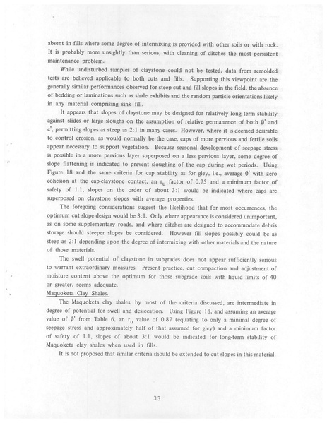File:321.1 MCHRP 79-1.pdf