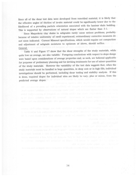 File:321.1 MCHRP 79-1.pdf