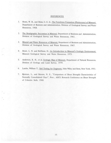 File:321.1 MCHRP 79-1.pdf