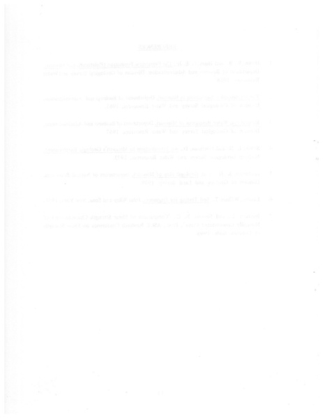 File:321.1 MCHRP 79-1.pdf