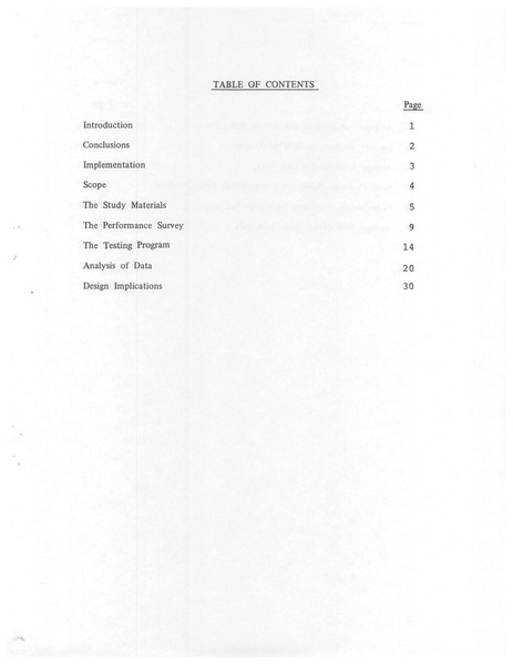 File:321.1 MCHRP 79-1.pdf