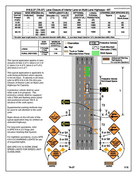 File:616.8.37 MT 2016.pdf
