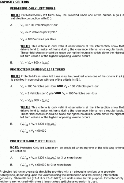 File:902.5.2.2.2 Capacity Criteria.gif
