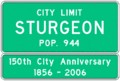 Thumbnail for version as of 15:53, 5 January 2007