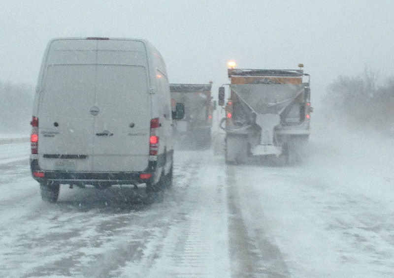 File:Main Page Feb 5, 2014.jpg