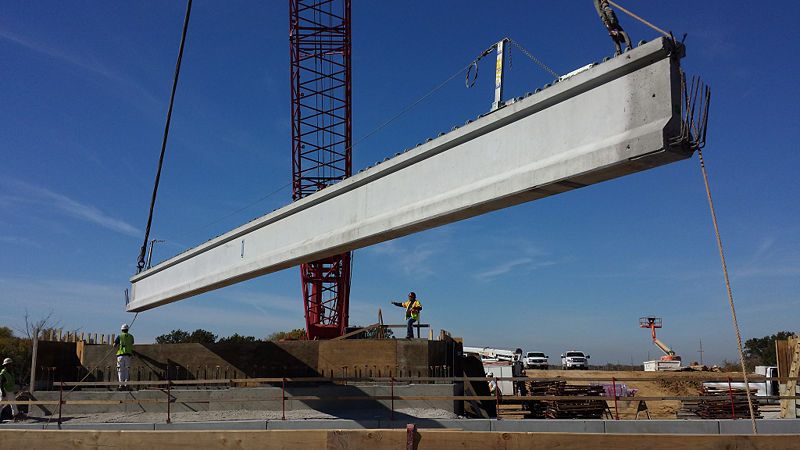 File:Main Page Oct 29, 2013.jpg