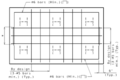 Thumbnail for version as of 09:18, 1 November 2023