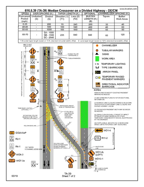 File:616.8.39 Sheet 1 DECM 2019.pdf