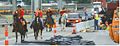 Thumbnail for version as of 15:07, 24 September 2007