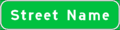 Thumbnail for version as of 10:51, 17 January 2012